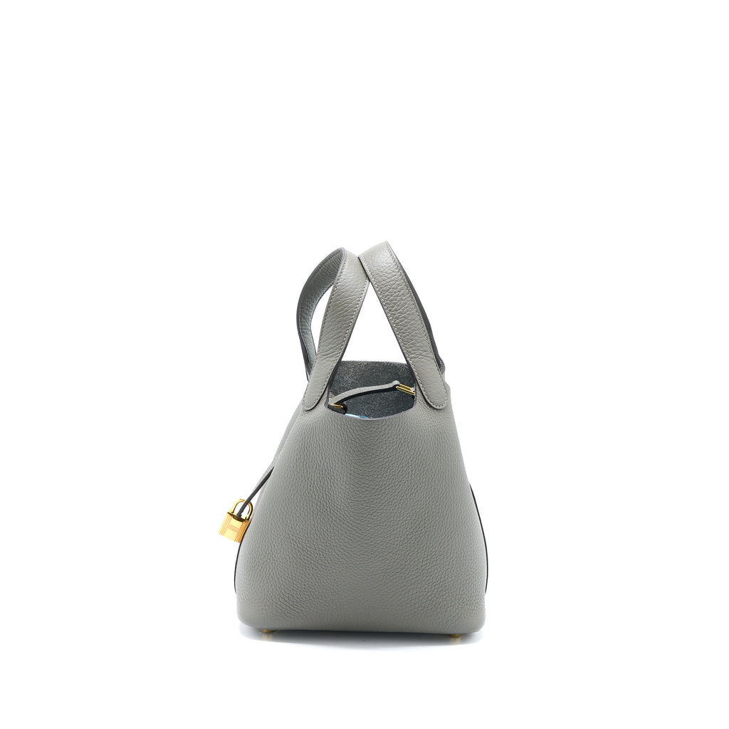 hermes-picotin-18-lock-bag-clemence-0l-gris-meyer-ghw-stamp-u