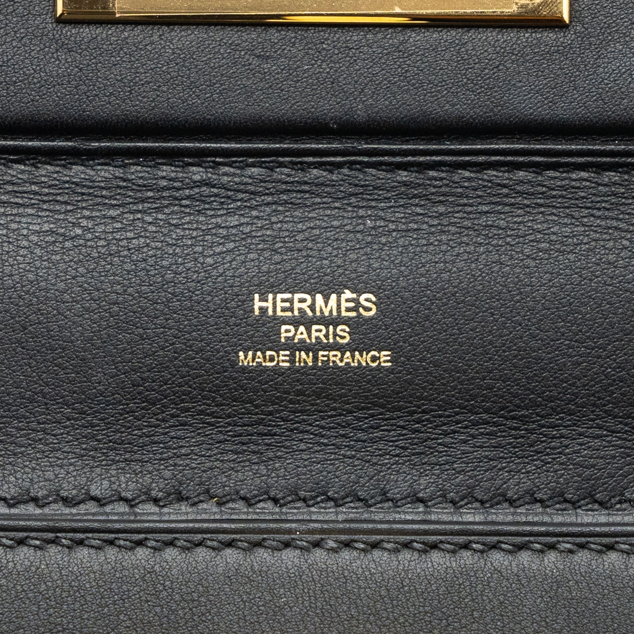 hermes-mini-24-24-2424-21-bag-swift-volupto-leather-black-ghw-stamp-u