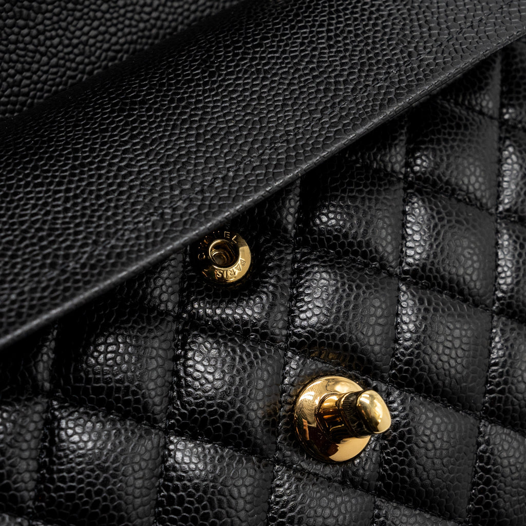 chanel-small-classic-double-flap-bag-caviar-black-ghw-3