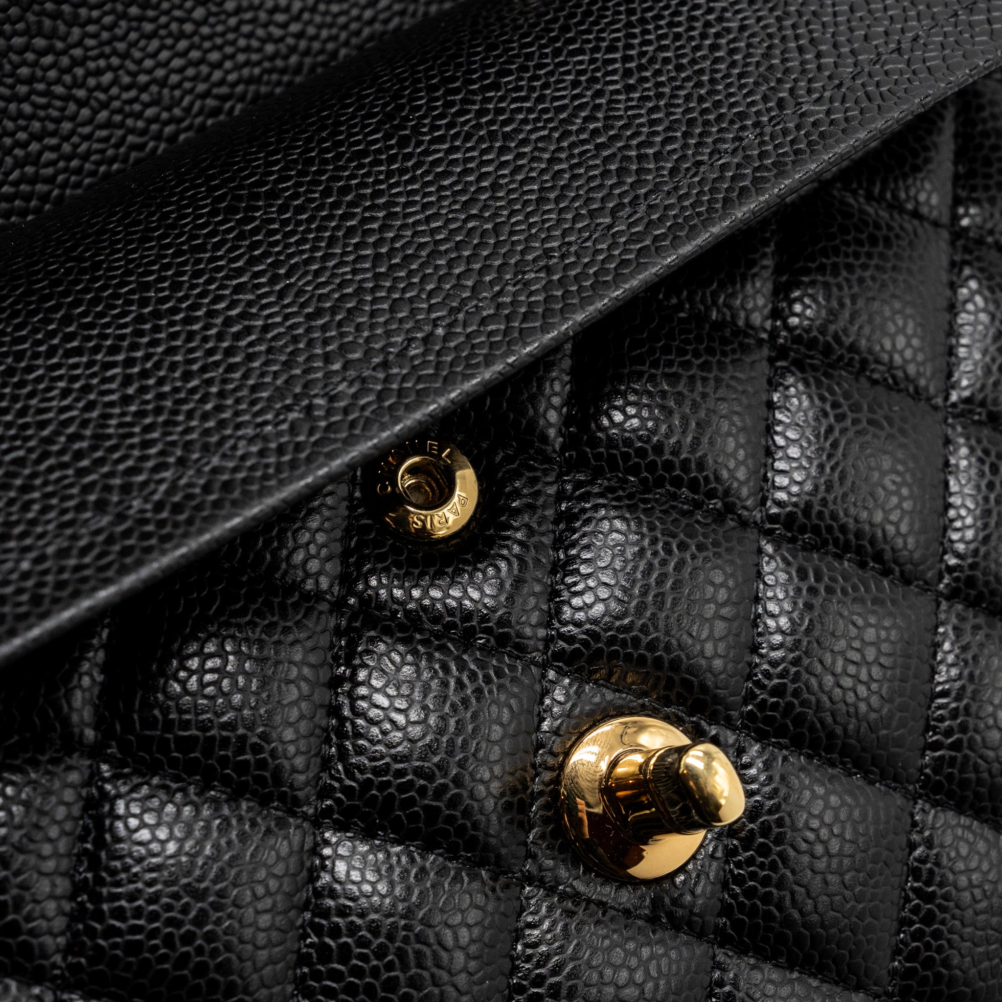 chanel-small-classic-double-flap-bag-caviar-black-ghw-3