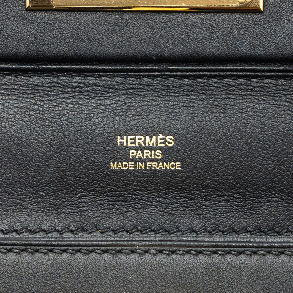 hermes-mini-24-24-2424-21-bag-swift-volupto-black-ghw-stamp-u