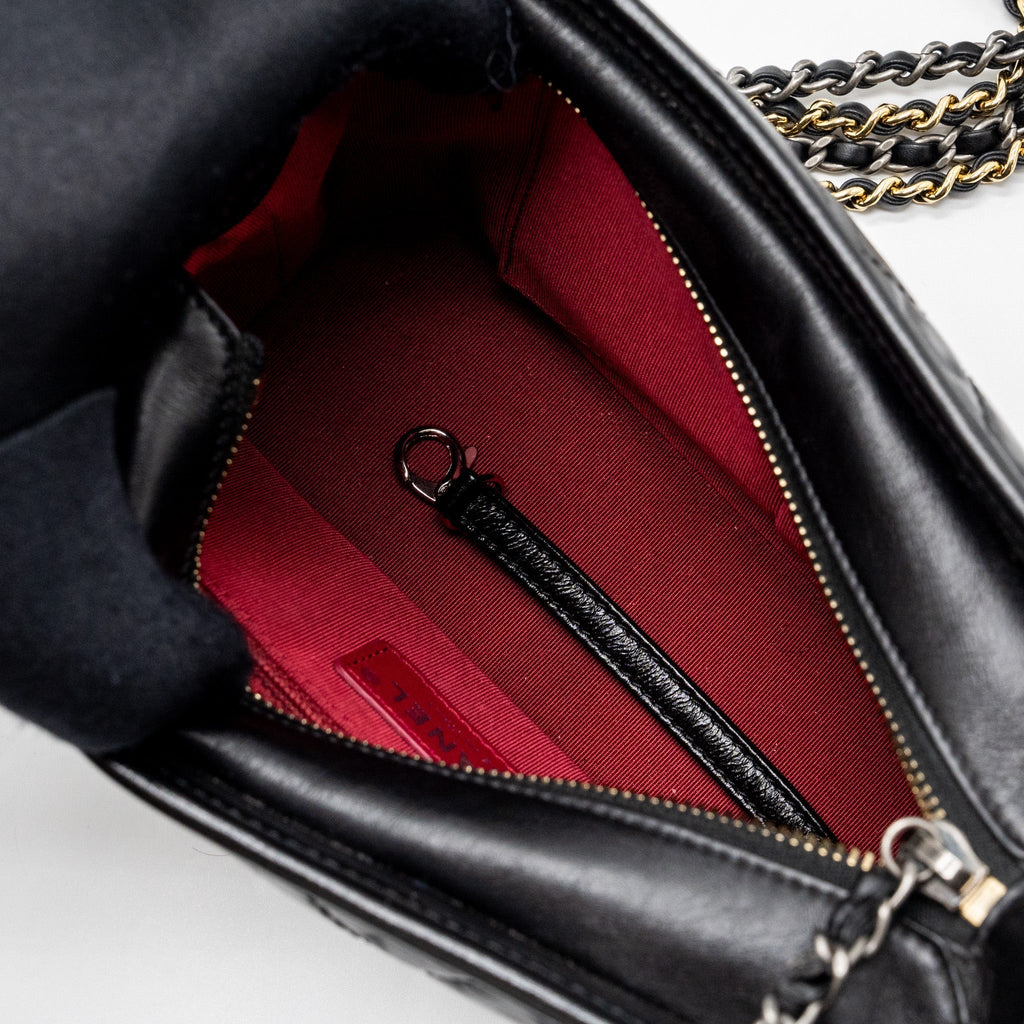chanel-small-gabrielle-hobo-bag-calfskin-black-multicolor-hardware-1