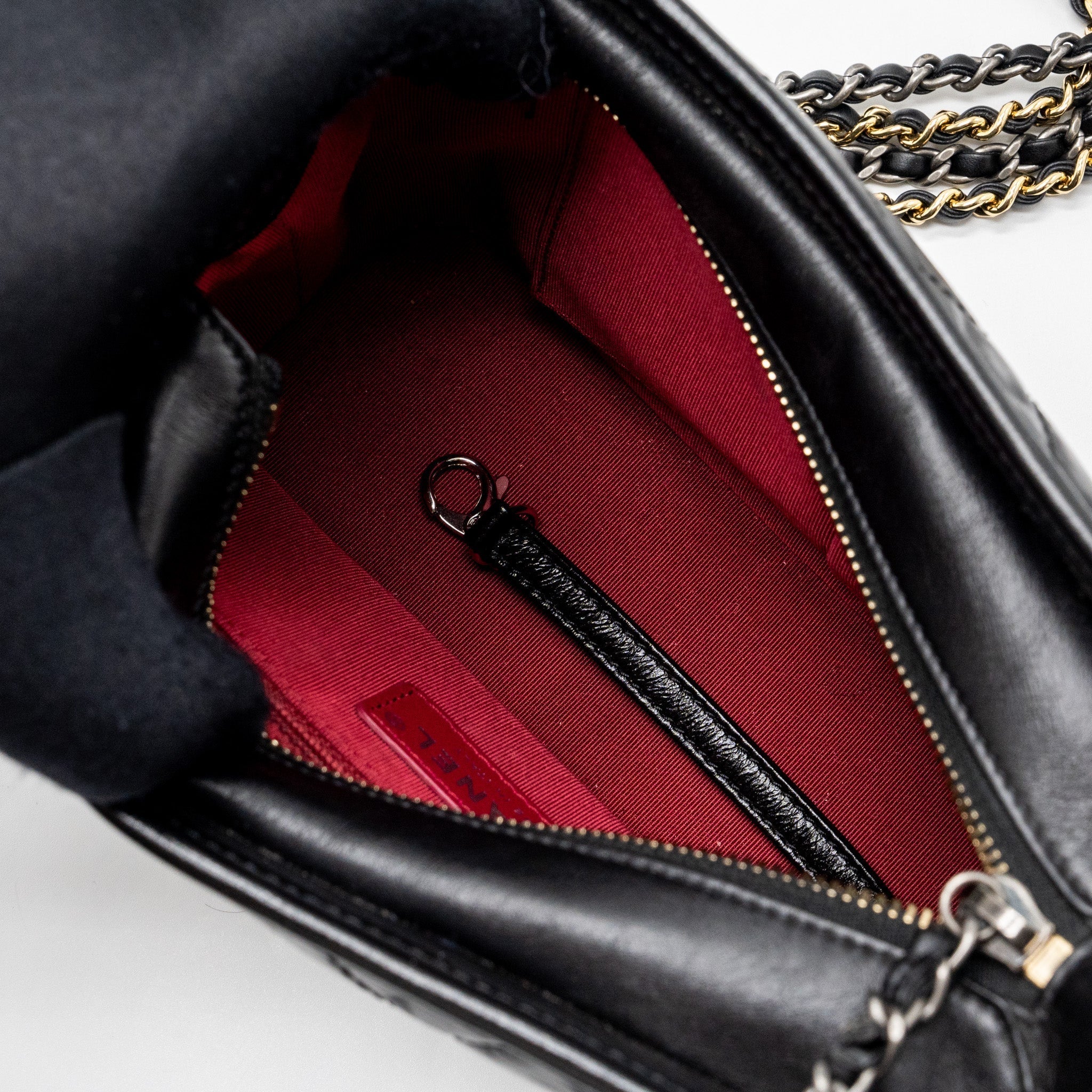 chanel-small-gabrielle-hobo-bag-calfskin-black-multicolor-hardware-1