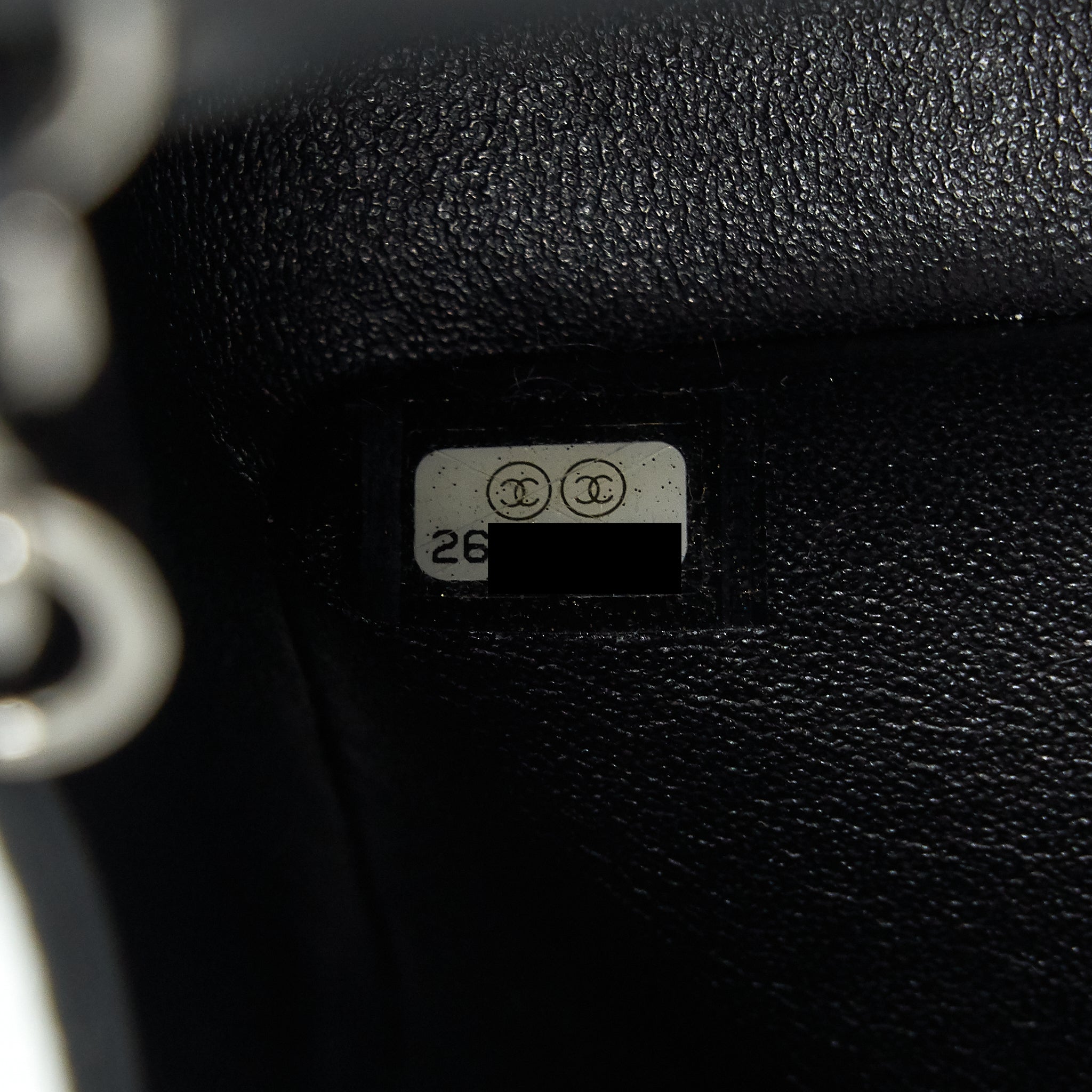 chanel-mini-square-rectangular-flap-bag-lambskin-black-shw