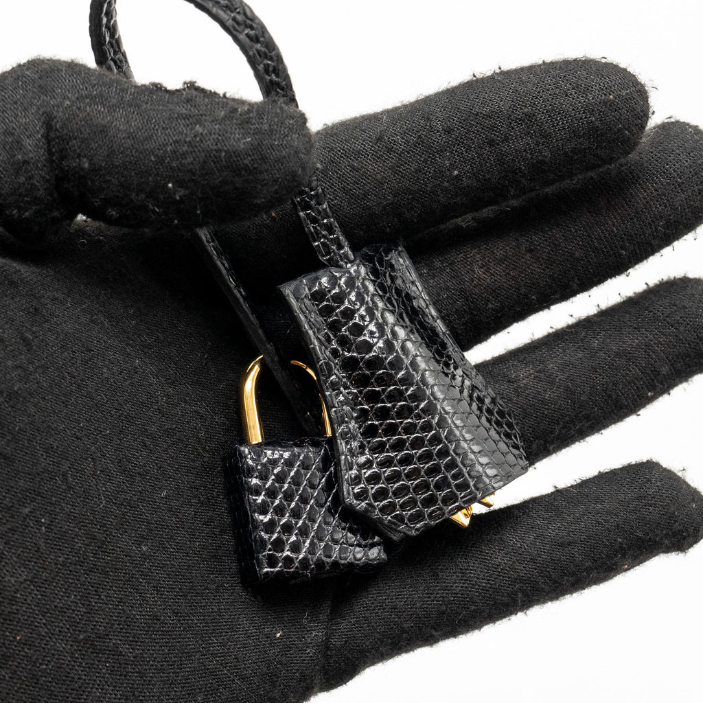hermes-birkin-25-touch-togo-lizard-black-ghw-stamp-b