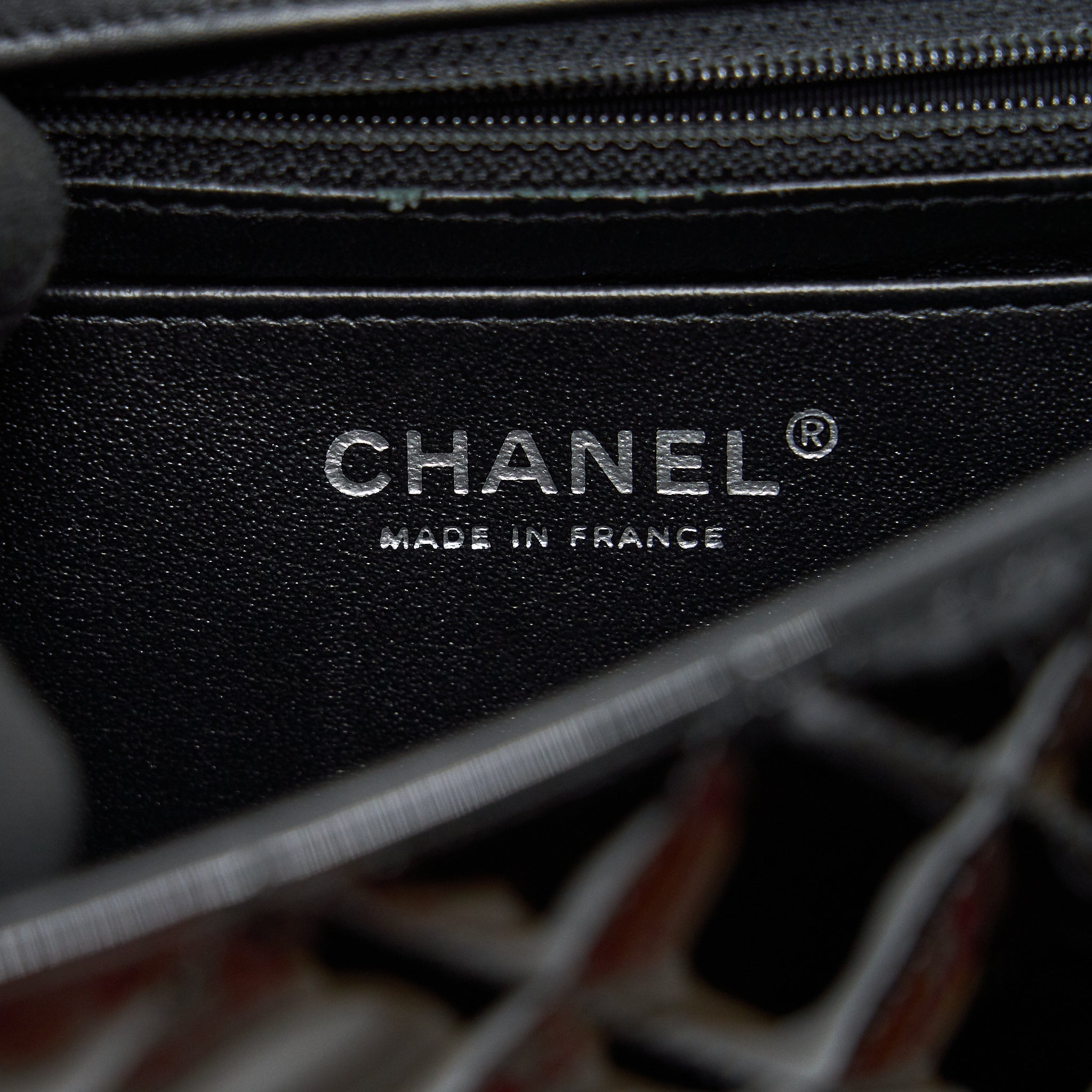chanel-mini-rectangular-flap-bag-patent-leather-black-shw-1
