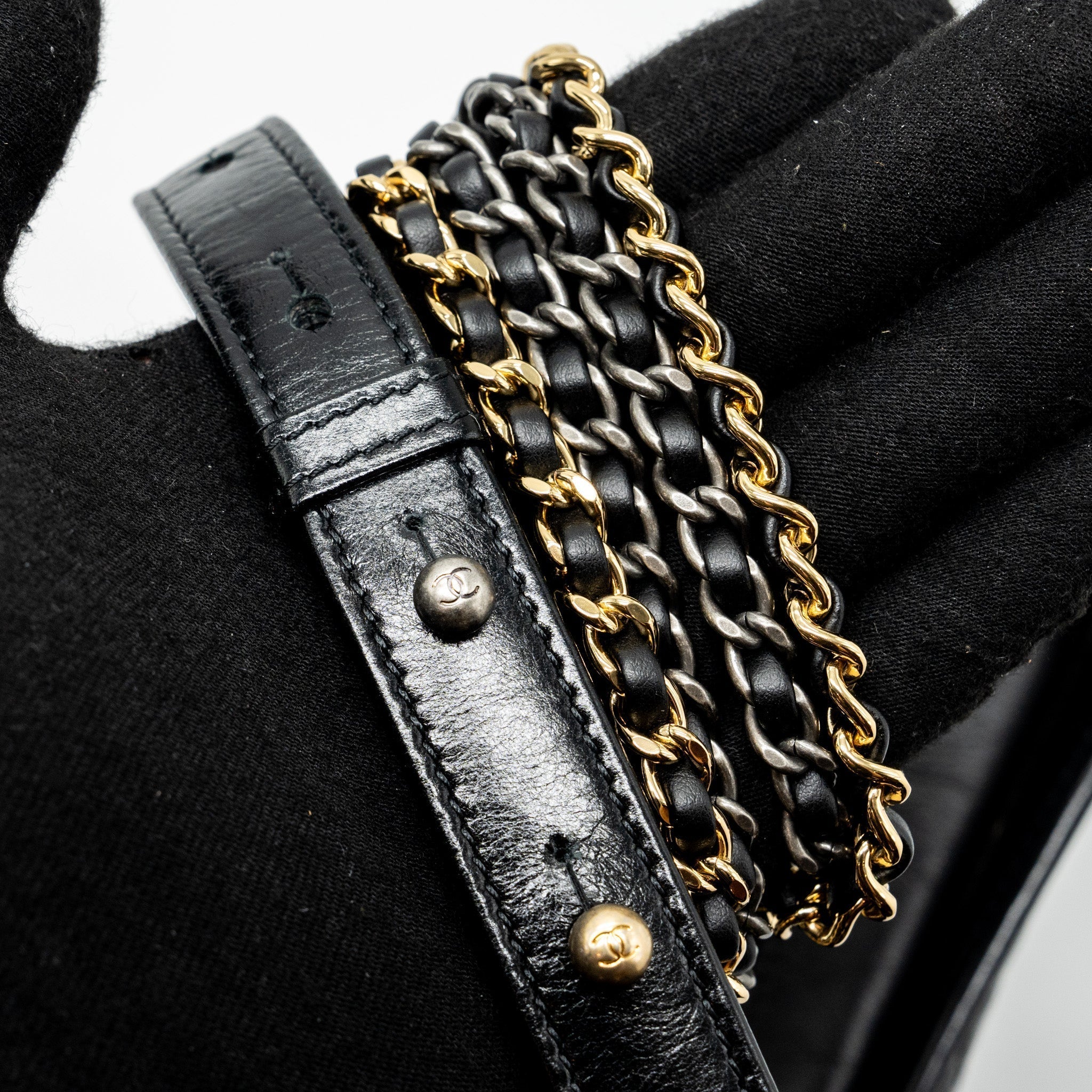 chanel-medium-gabrielle-hobo-bag-aged-calfskin-black-multicolour-hardware-1