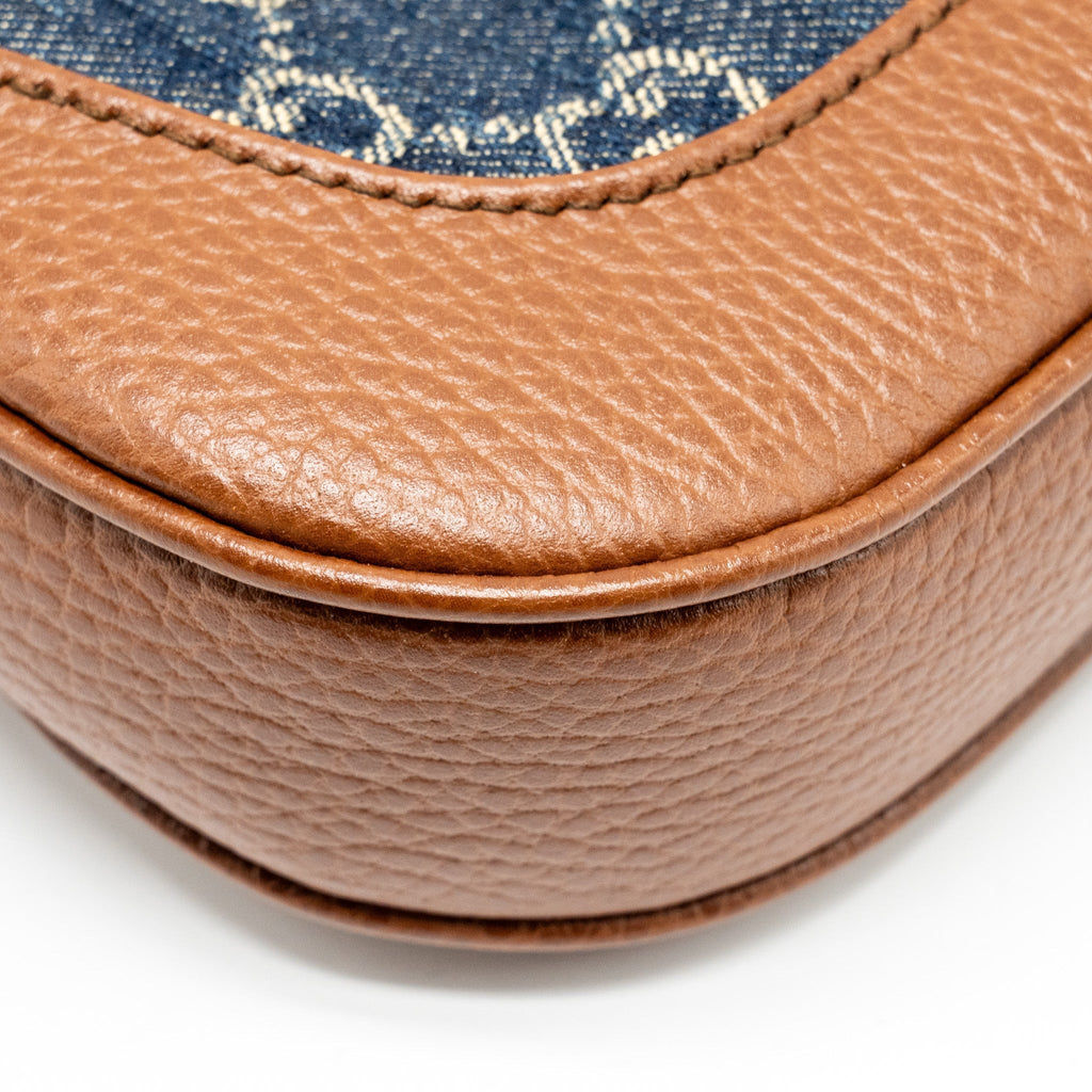 gucci-jackie-1961-small-shoulder-bag-denim-leather-blue-brown-ghw