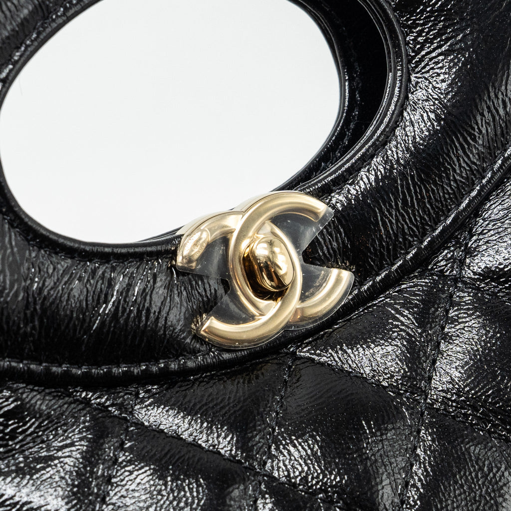 chanel-24s-mini-31-bag-shiny-lambskin-black-ghw-microchip-copy-1