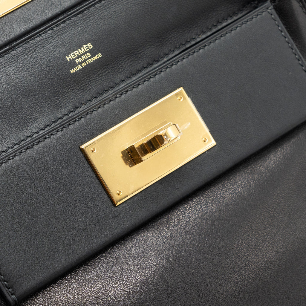 hermes-mini-24-24-2424-21-bag-swift-volupto-black-ghw-stamp-u