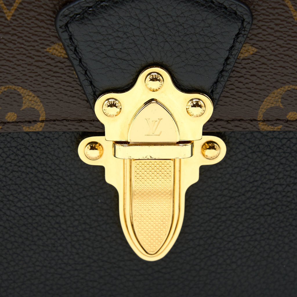 louis-vuitton-victoire-m41730-bag-monogram-canvas-ghw