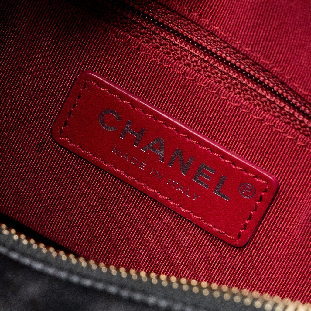chanel-small-gabrielle-hobo-bag-calfskin-black-multicolor-hardware-1