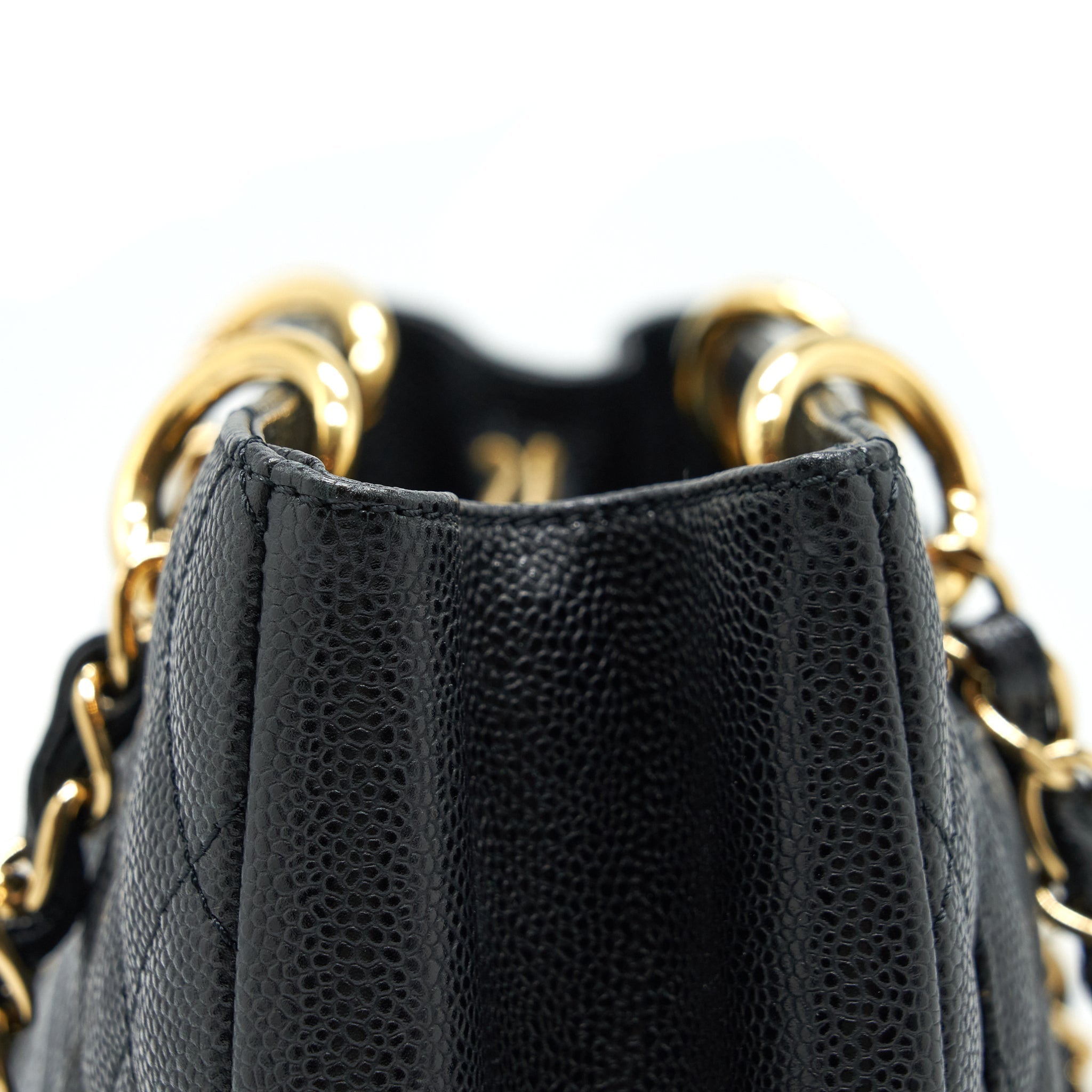 chanel-grand-shopping-tote-bag-caviar-black-ghw-2