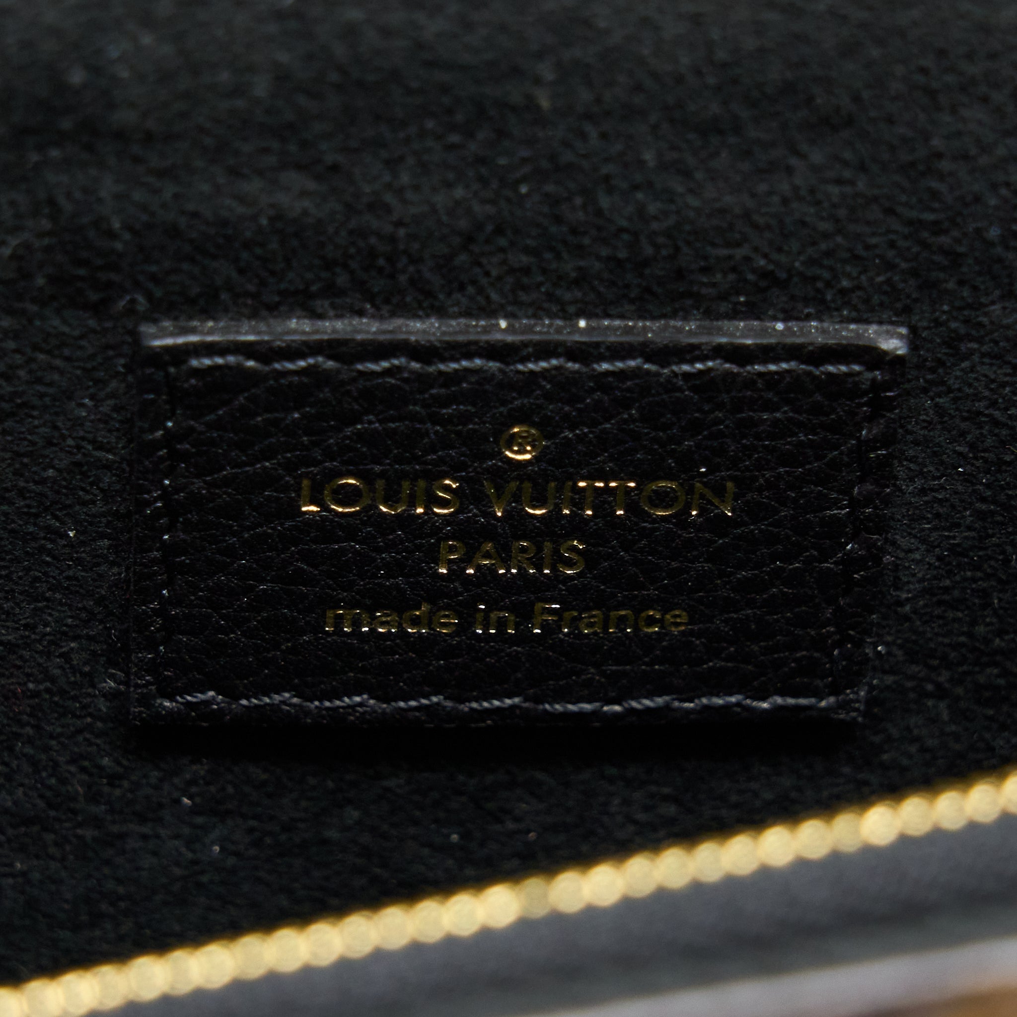 louis-vuitton-victoire-m41730-bag-monogram-canvas-ghw