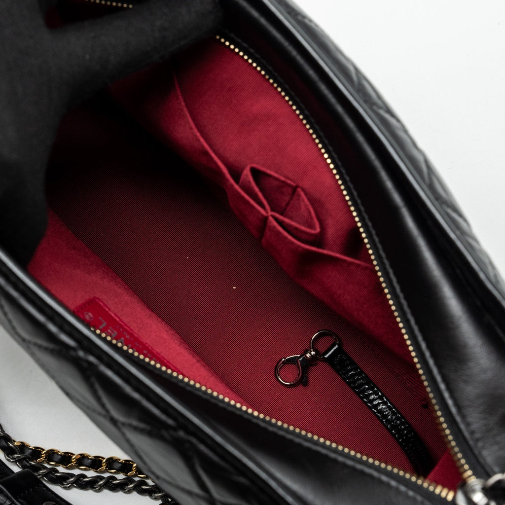 chanel-medium-gabrielle-hobo-bag-aged-calfskin-black-multicolour-hardware-1