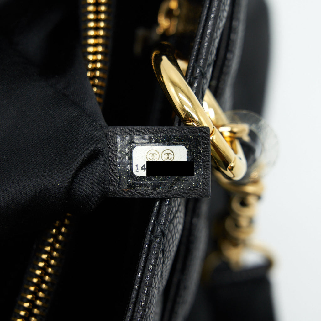 chanel-grand-shopping-tote-bag-caviar-black-ghw-2