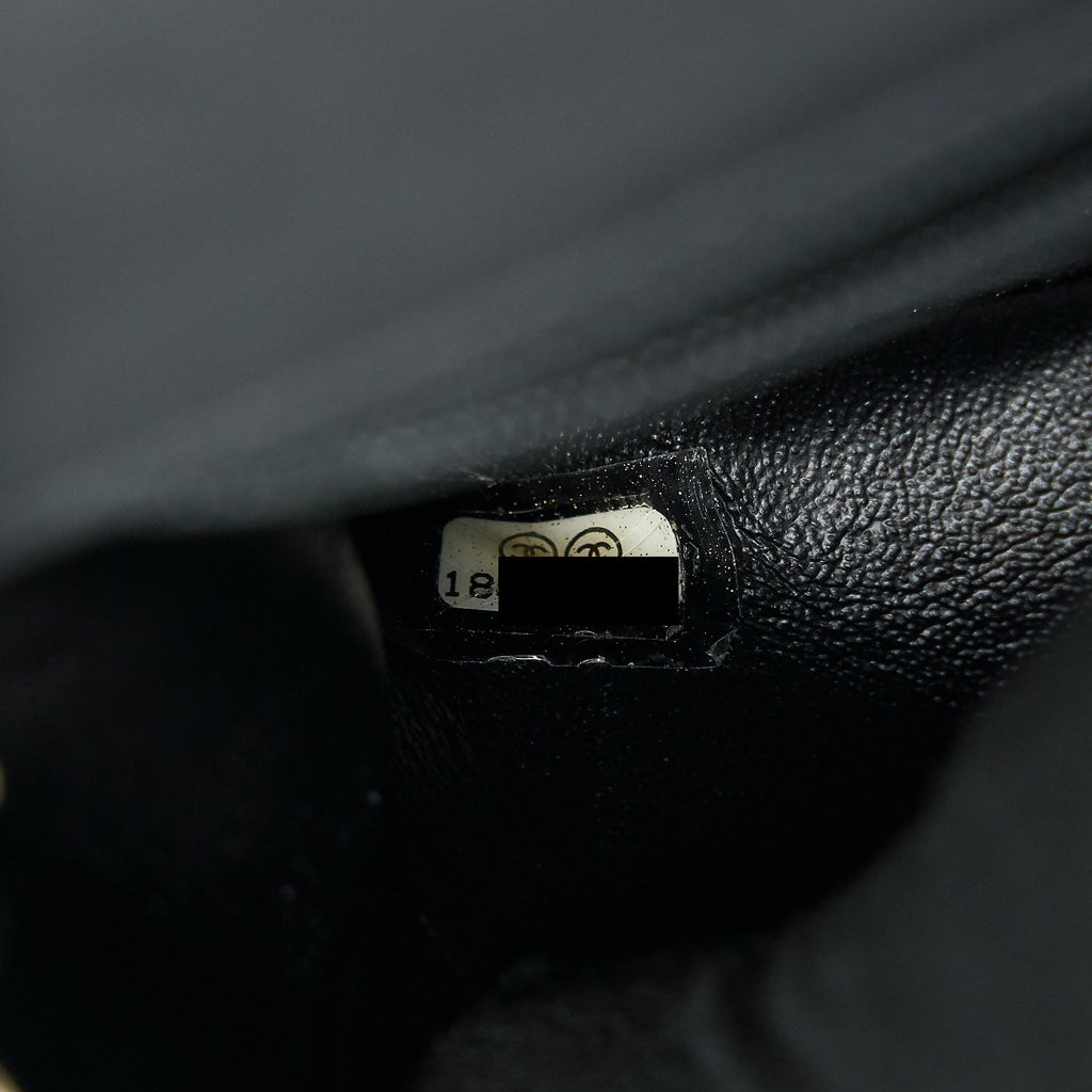 chanel-mini-rectangular-flap-bag-patent-leather-black-shw-1