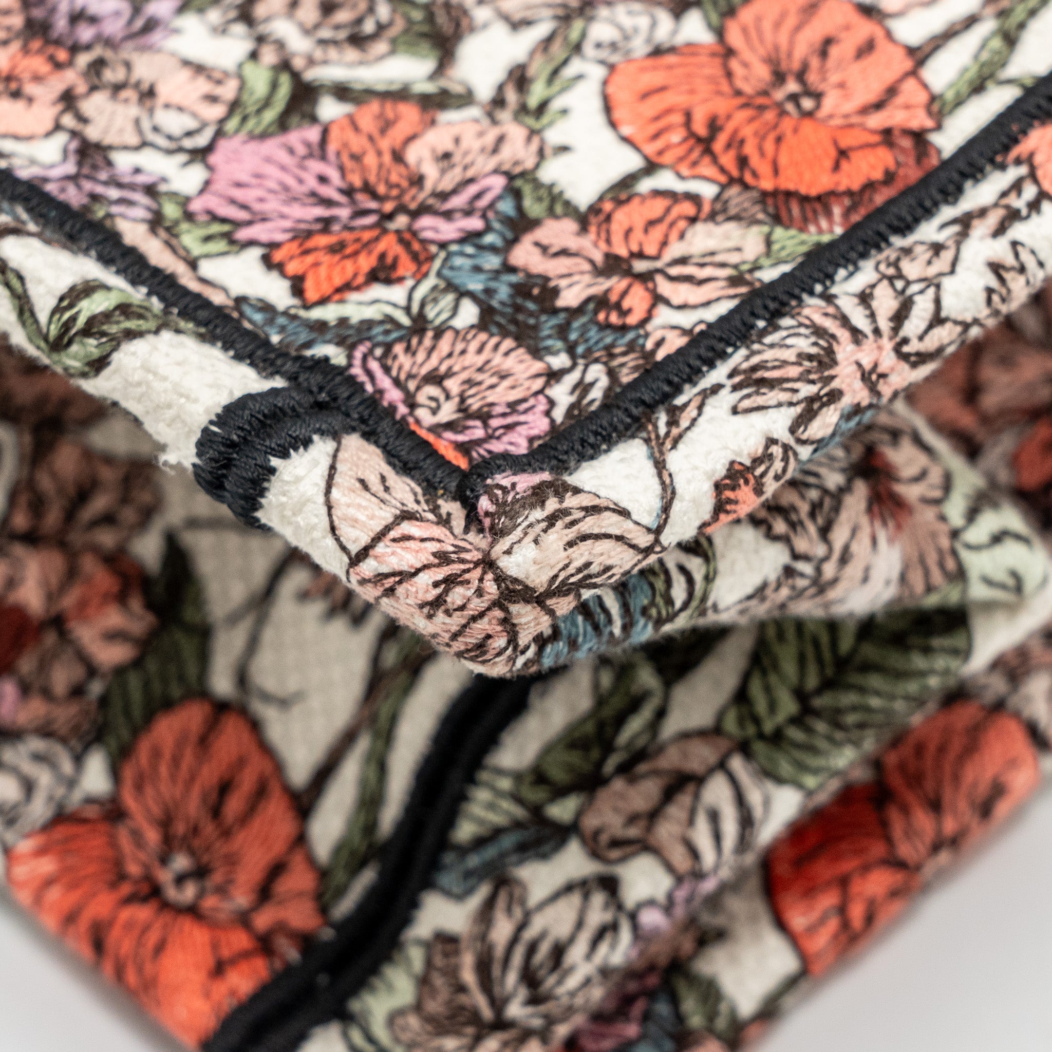 dior-medium-book-tote-limited-edition-canvas-multicolour-copy