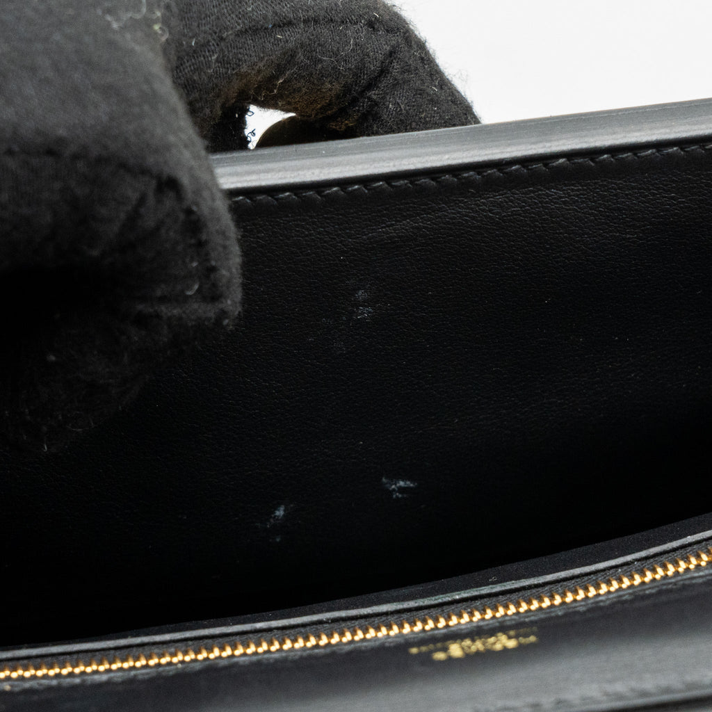 hermes-mini-24-24-2424-21-bag-swift-volupto-black-ghw-stamp-u