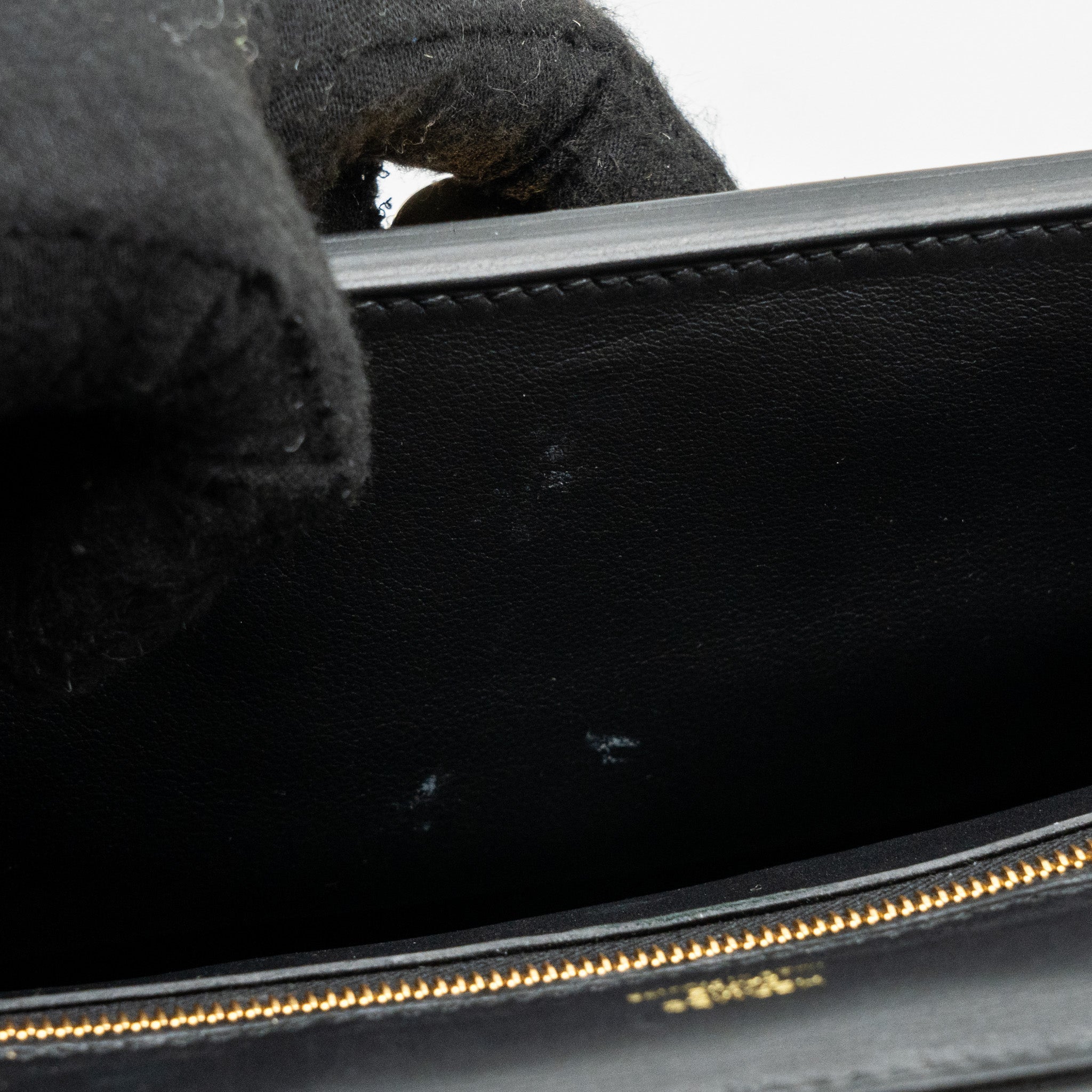 hermes-mini-24-24-2424-21-bag-swift-volupto-black-ghw-stamp-u