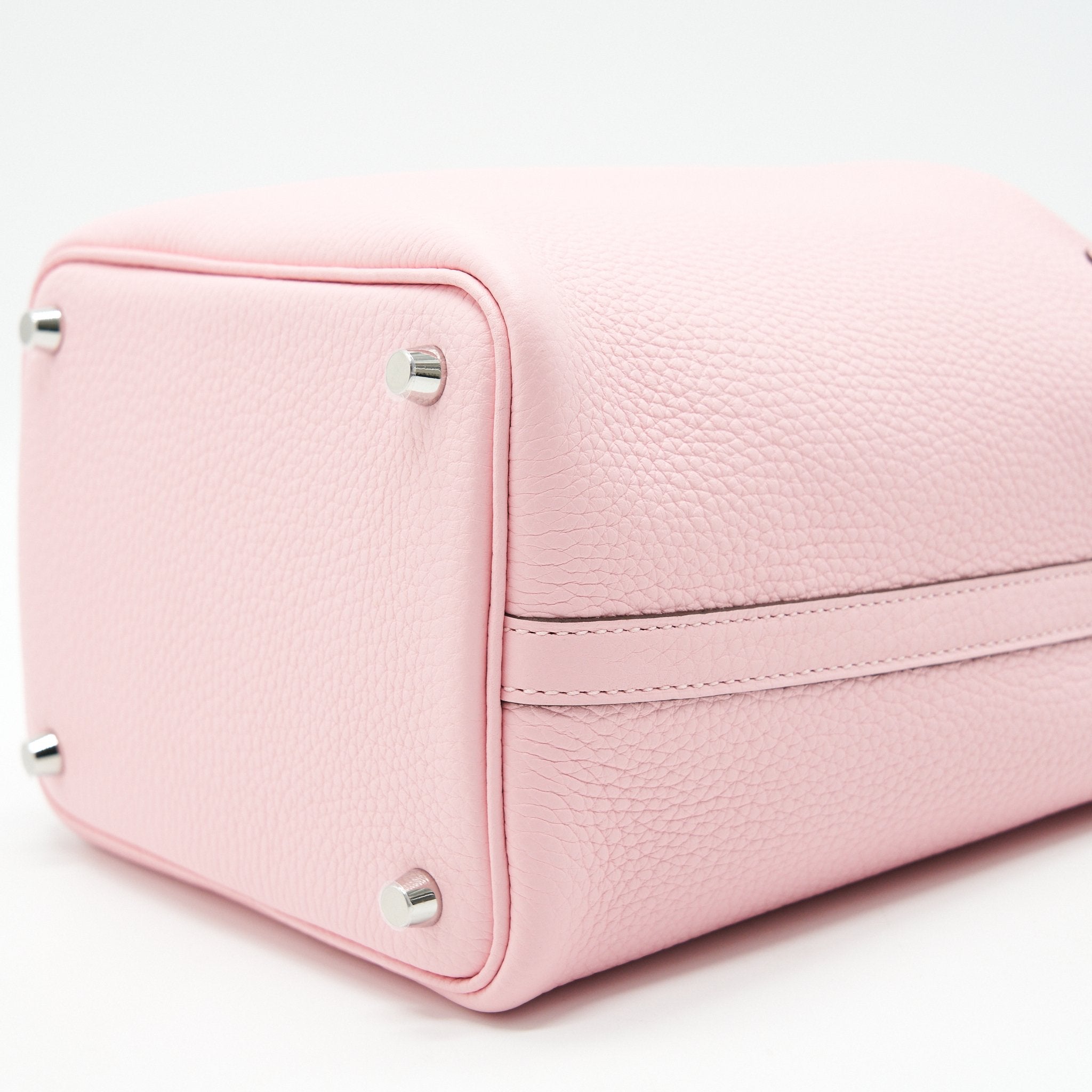 hermes-picotin-18-lock-bag-3q-rose-sakura-shw-stamp-z