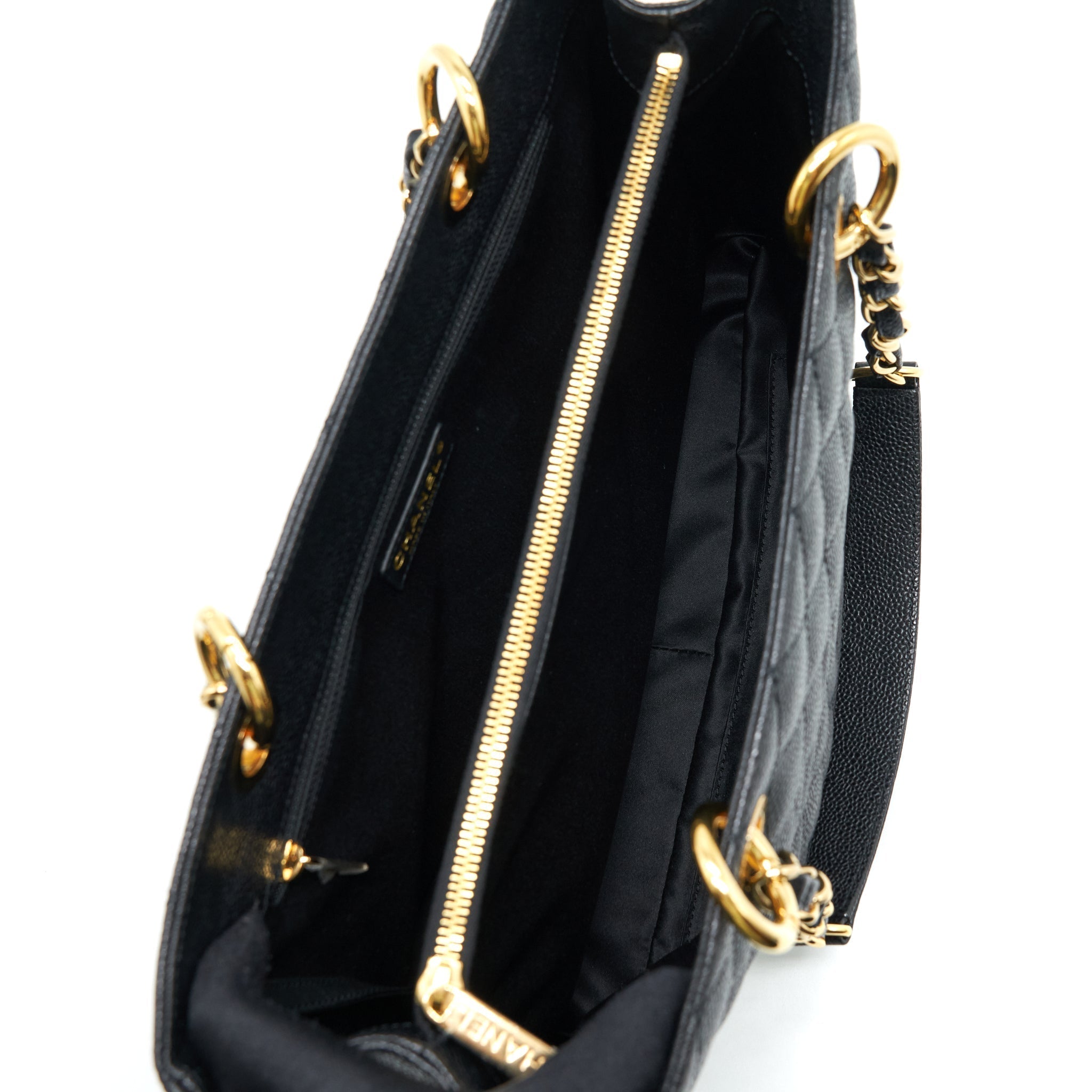 chanel-grand-shopping-tote-bag-caviar-black-ghw-2