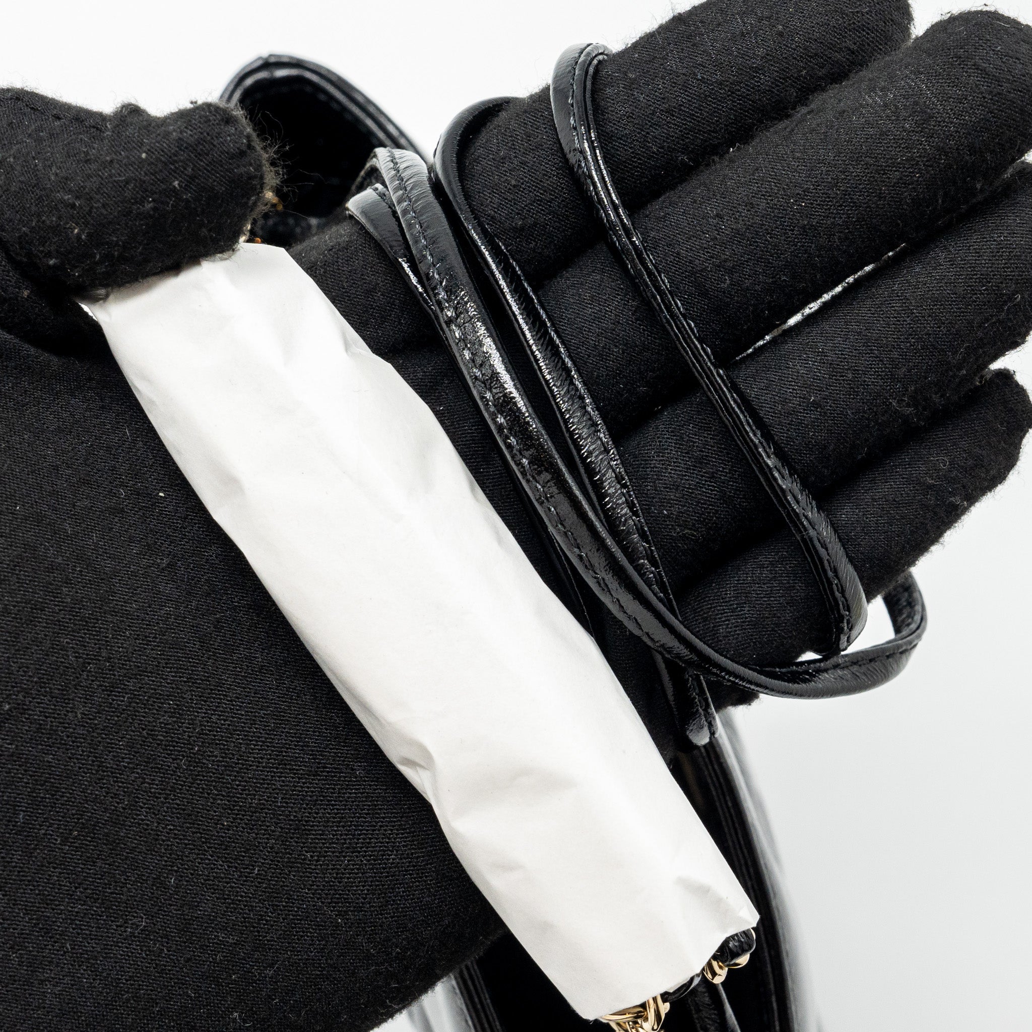 chanel-24s-mini-31-bag-shiny-lambskin-black-ghw-microchip-copy-1