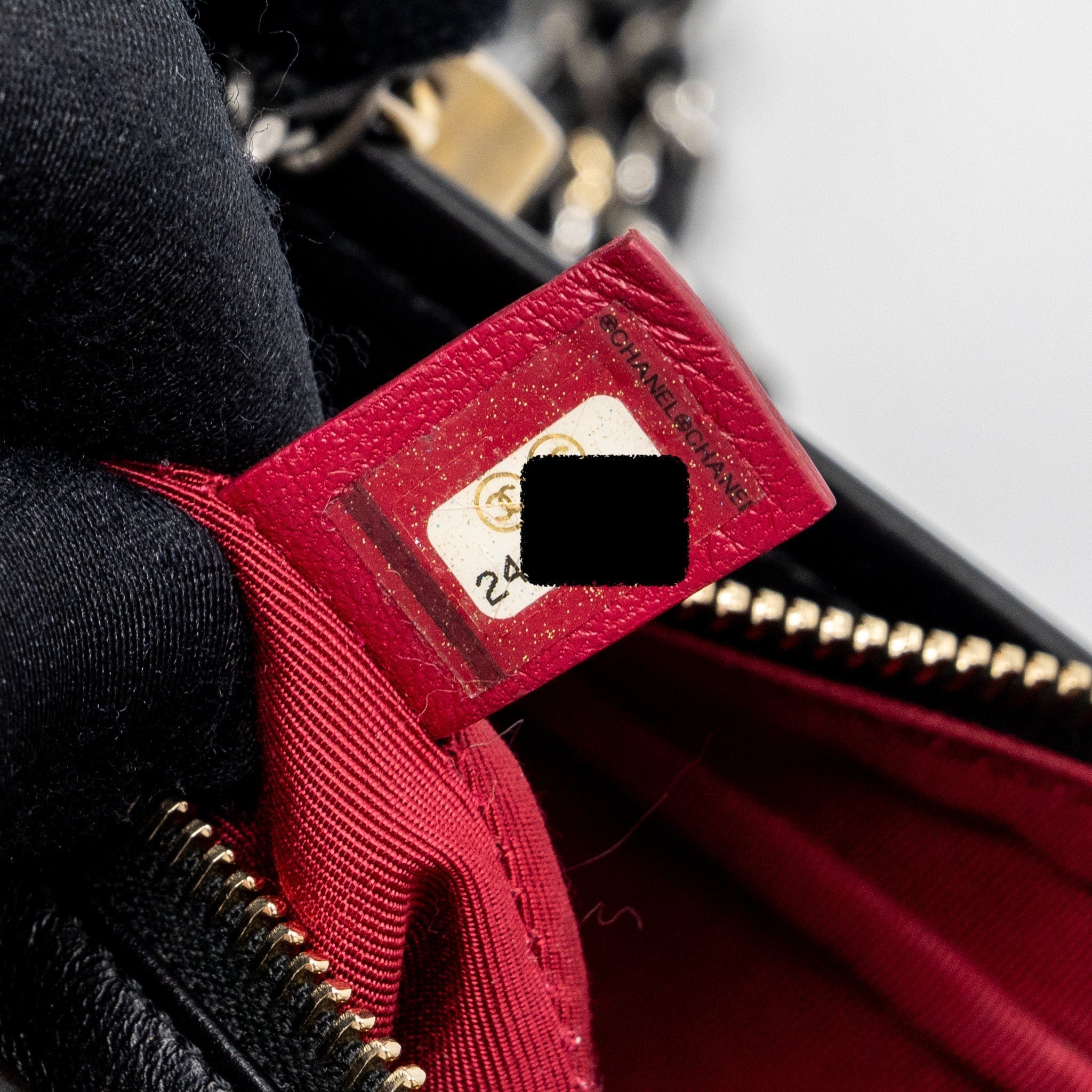 chanel-small-gabrielle-hobo-bag-calfskin-black-multicolor-hardware-1