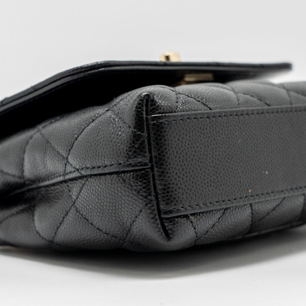 chanel-coco-handle-clutch-with-chain-caviar-black-lghw-microchip