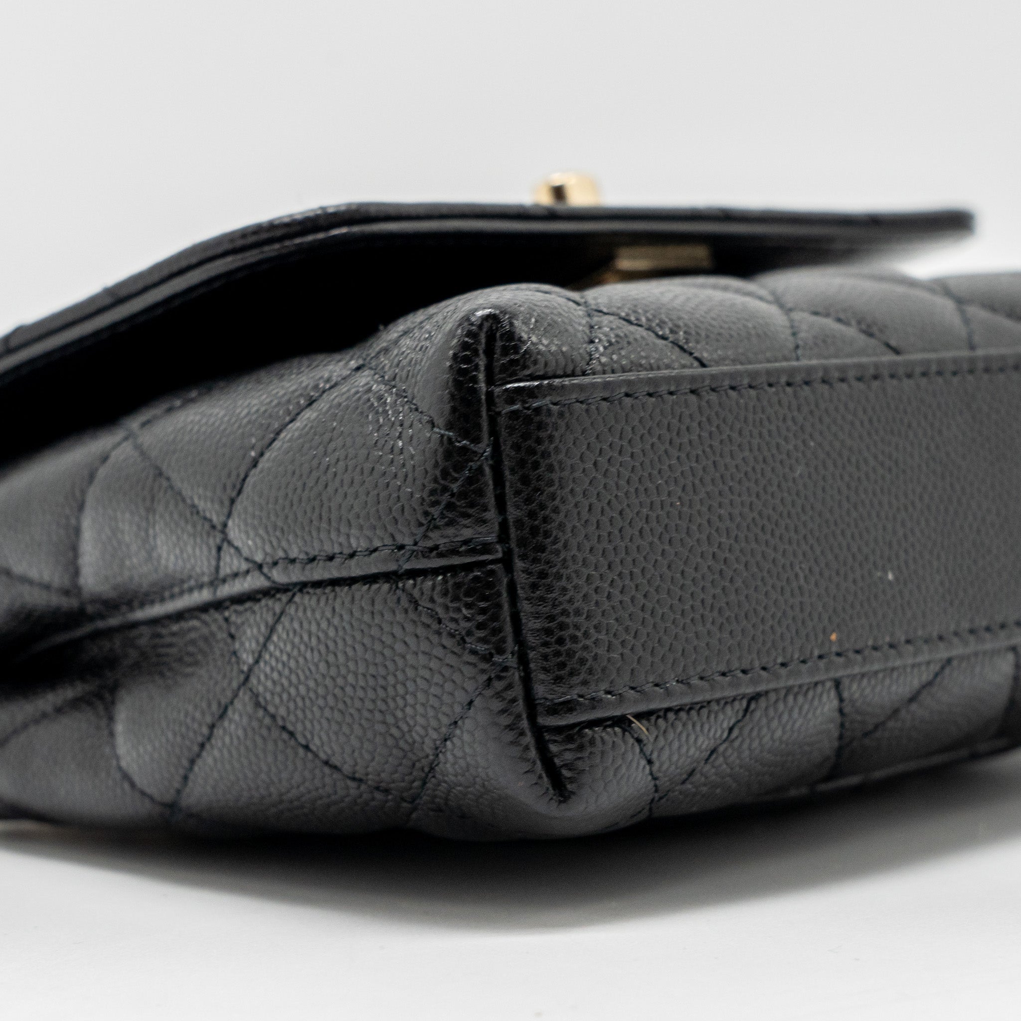 chanel-coco-handle-clutch-with-chain-caviar-black-lghw-microchip