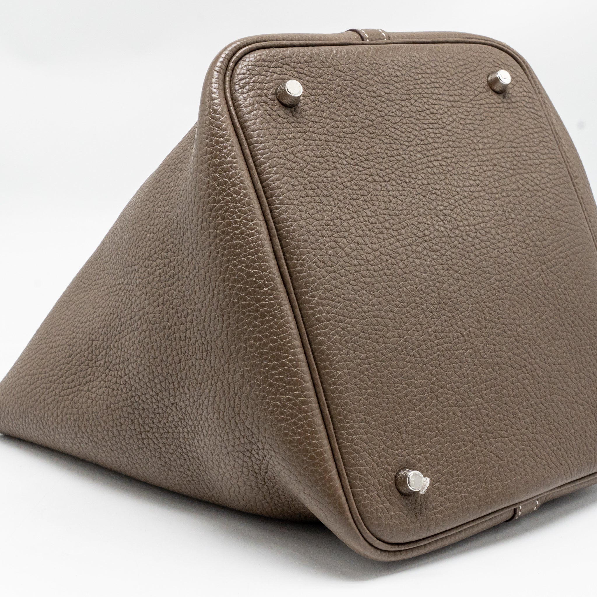 hermes-picotin-22-etoupe