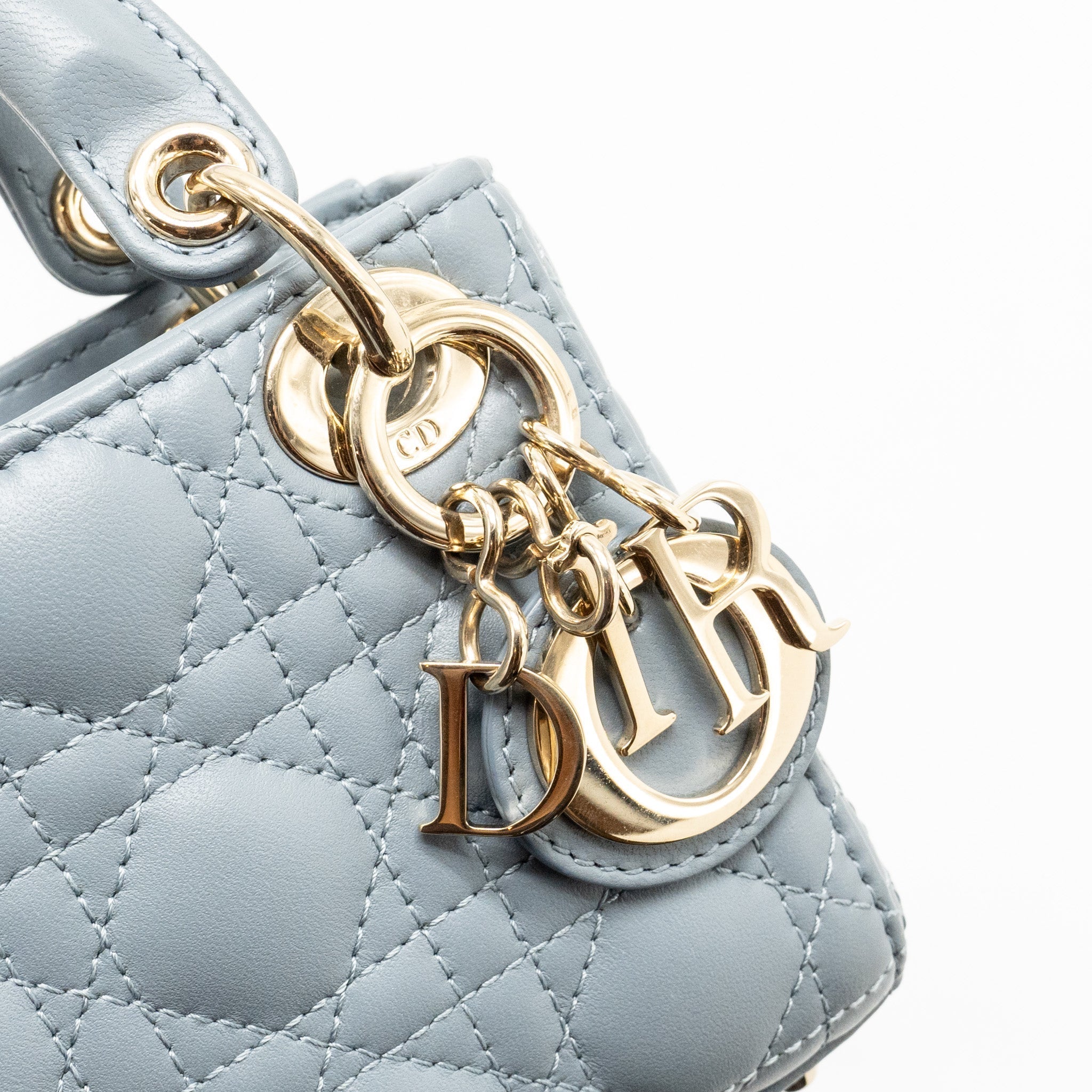 dior-micro-lady-dior-lambskin-grey-lghw-copy-1