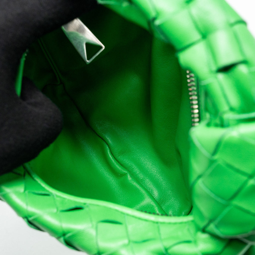 bottega-veneta-mini-jodie-lambskin-green-shw-1