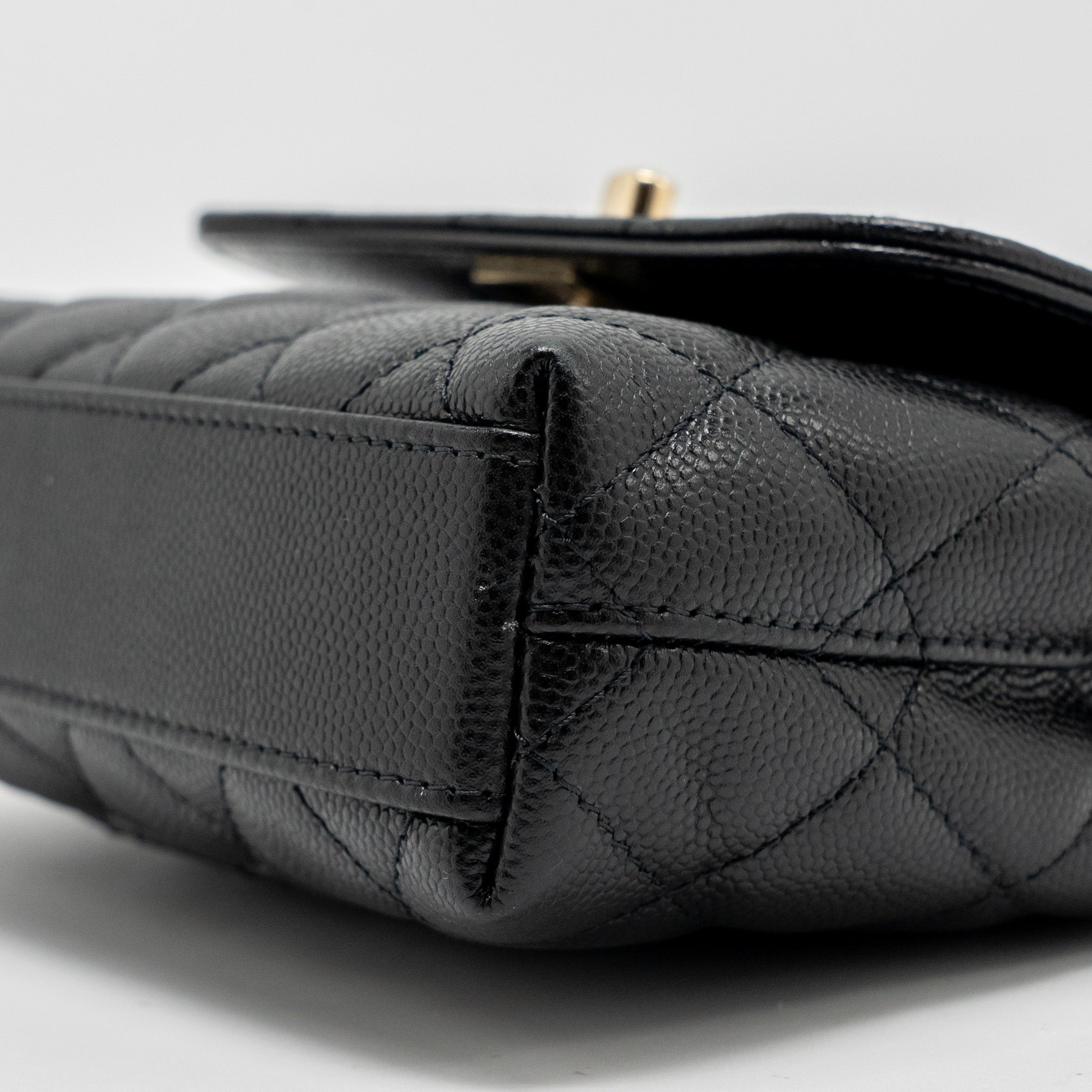 chanel-coco-handle-clutch-with-chain-caviar-black-lghw-microchip