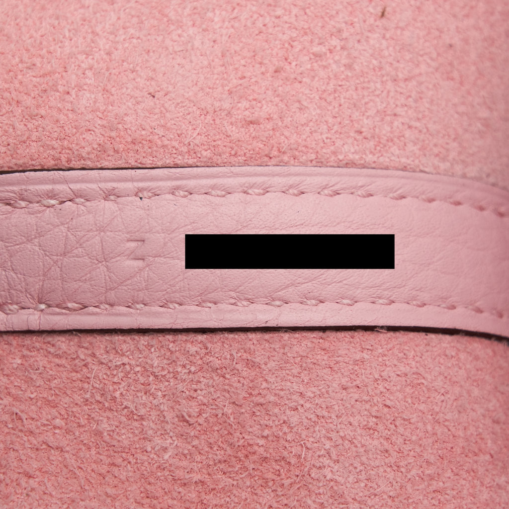 hermes-picotin-18-lock-bag-3q-rose-sakura-shw-stamp-z
