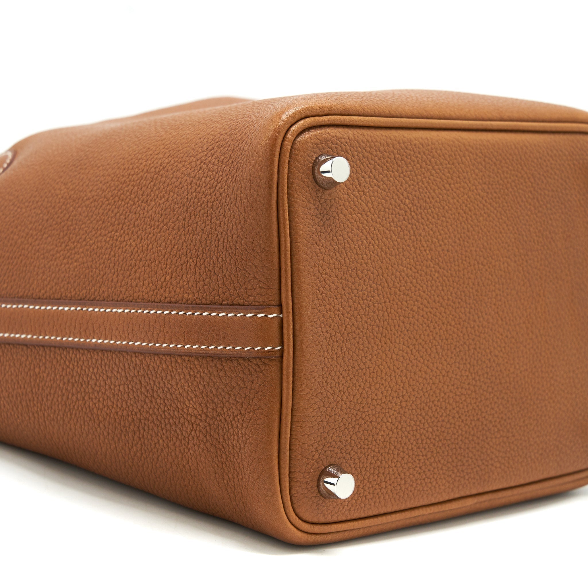 hermes-picotin-18-lock-bag-in-barenia-faubourg-calfskin-gold-shw-stamp-z