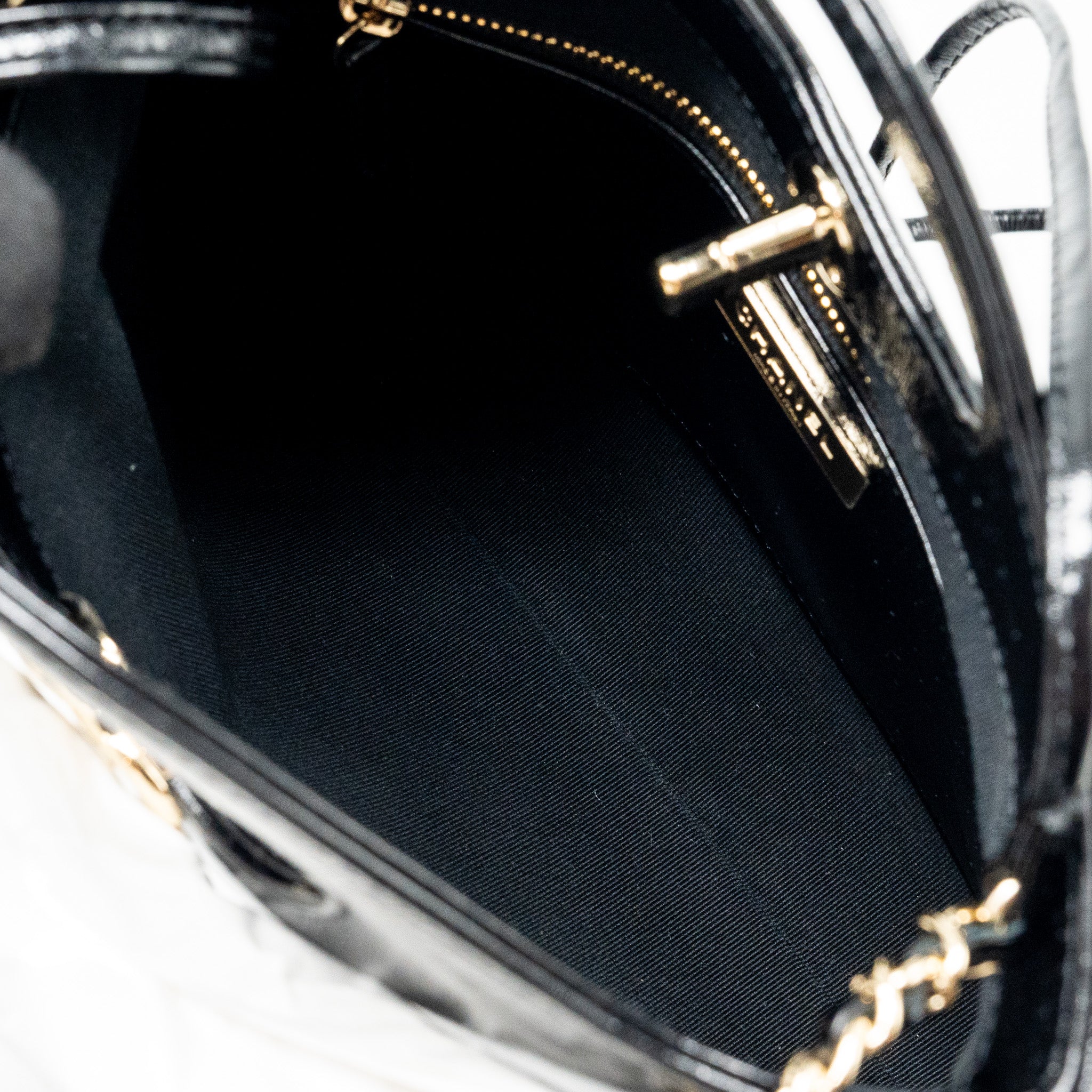 chanel-24s-mini-31-bag-shiny-lambskin-black-ghw-microchip-copy-1