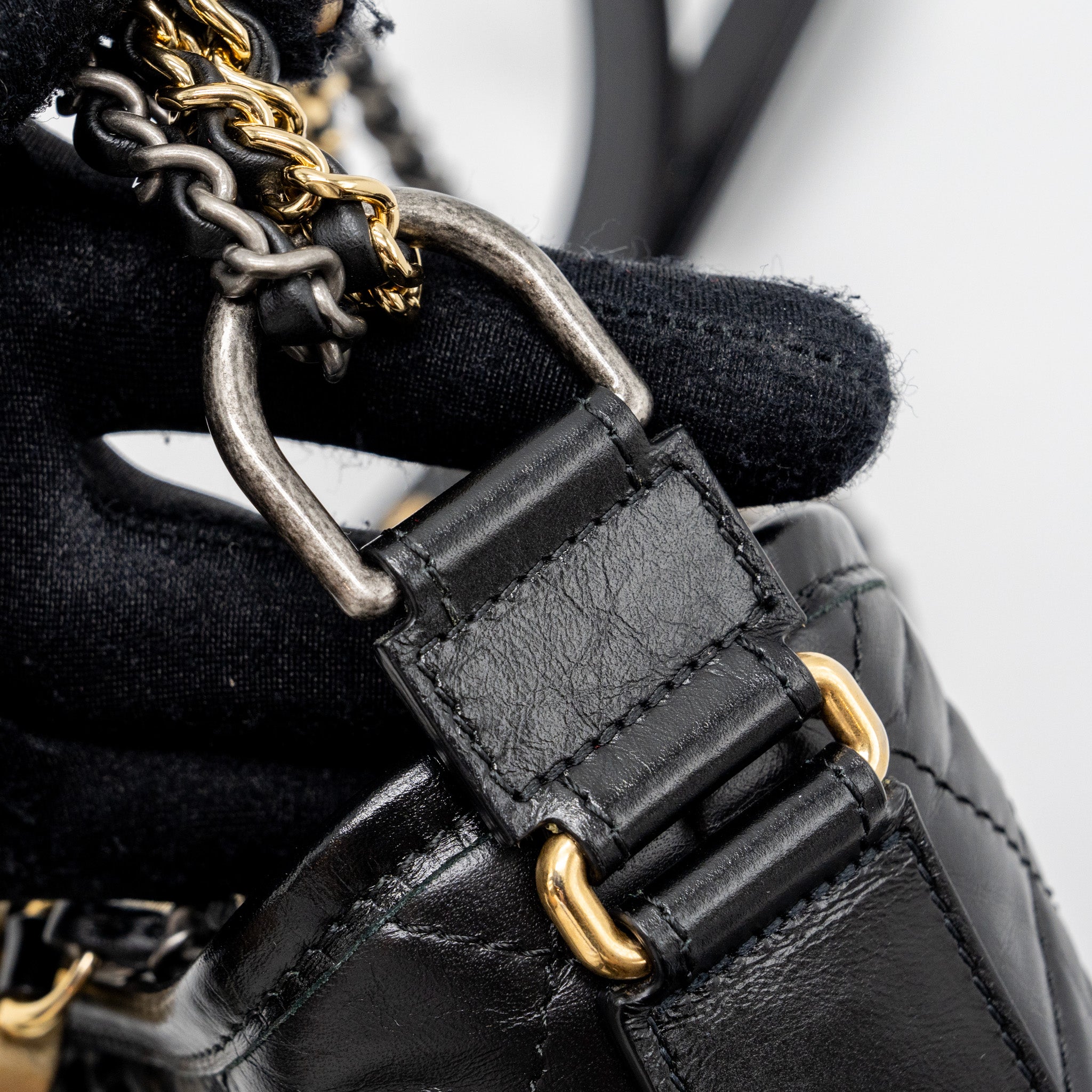 chanel-small-gabrielle-hobo-bag-calfskin-black-multicolor-hardware-1