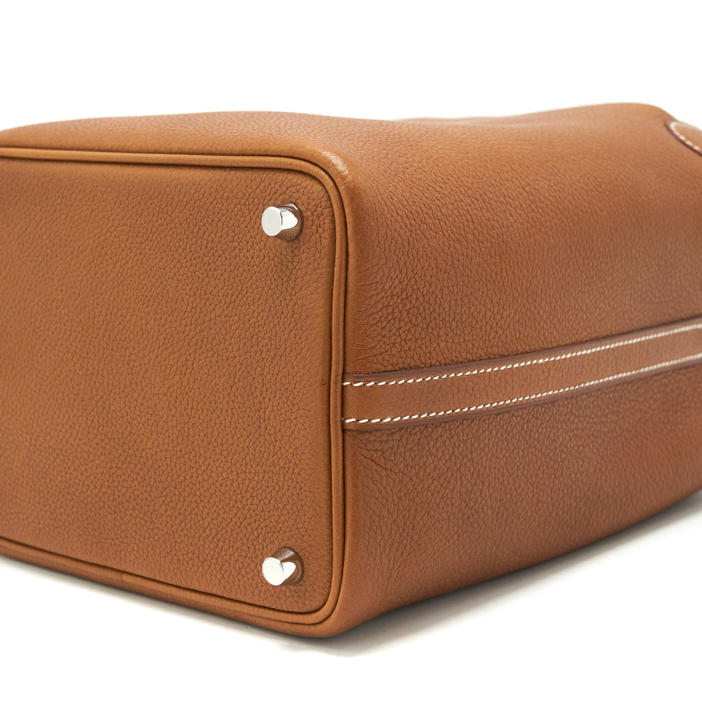 hermes-picotin-18-lock-bag-in-barenia-faubourg-calfskin-gold-shw-stamp-z