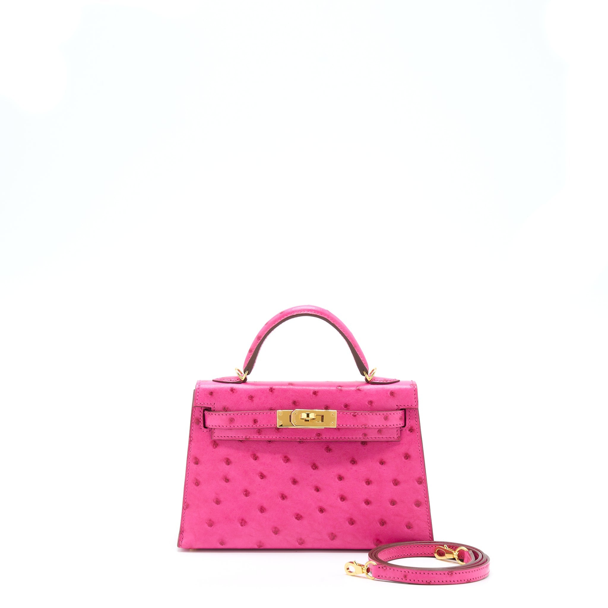 hermes-mini-kelly-sellier-special-order-ostrich-pink-purple-ghw-stamp-z