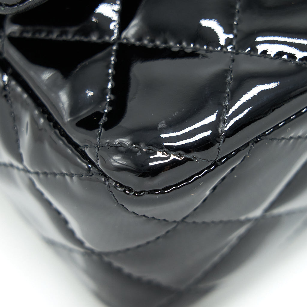 chanel-mini-rectangular-flap-bag-patent-leather-black-shw-1