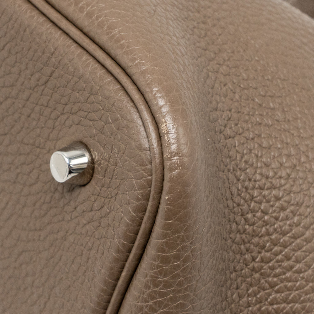 hermes-picotin-22-etoupe