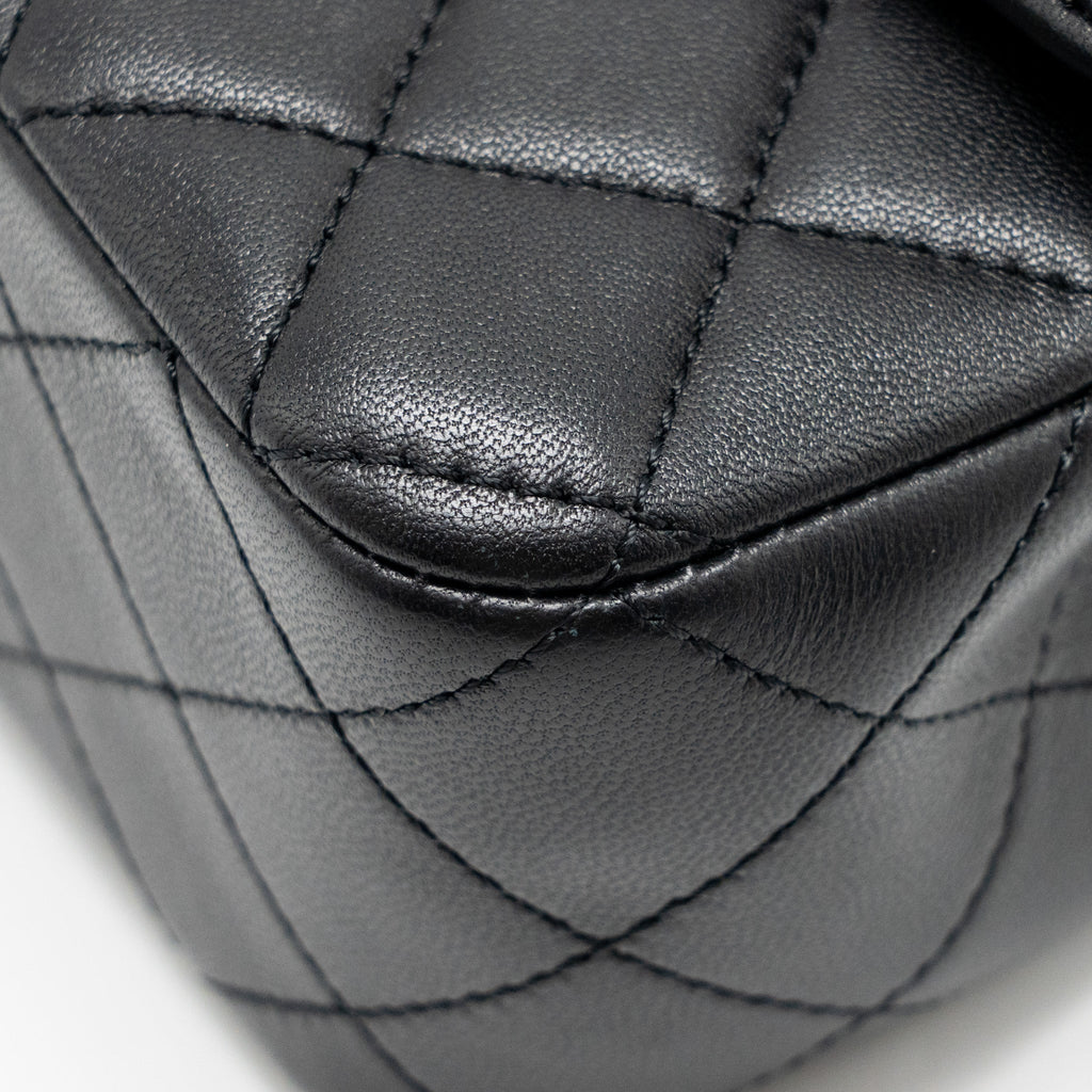 chanel-pearl-crush-mini-rectangular-lambskin-black-lghw-microchip