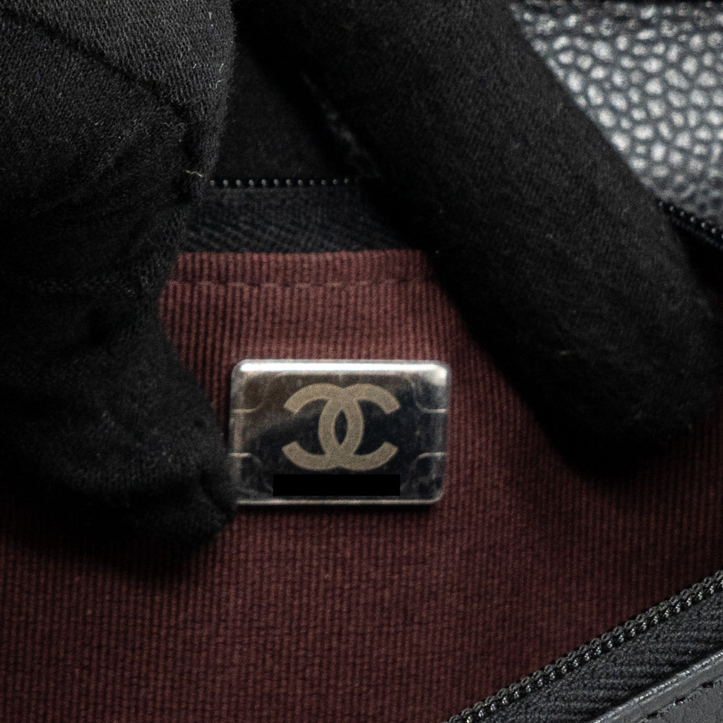 chanel-classic-wallet-on-chain-caviar-black-shw-microchip-7