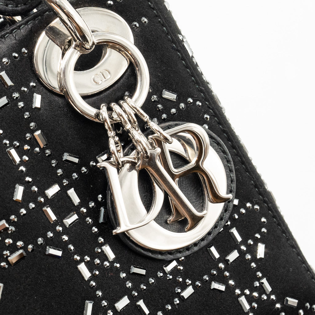 dior-mini-lady-dior-satin-with-crystal-black-shw