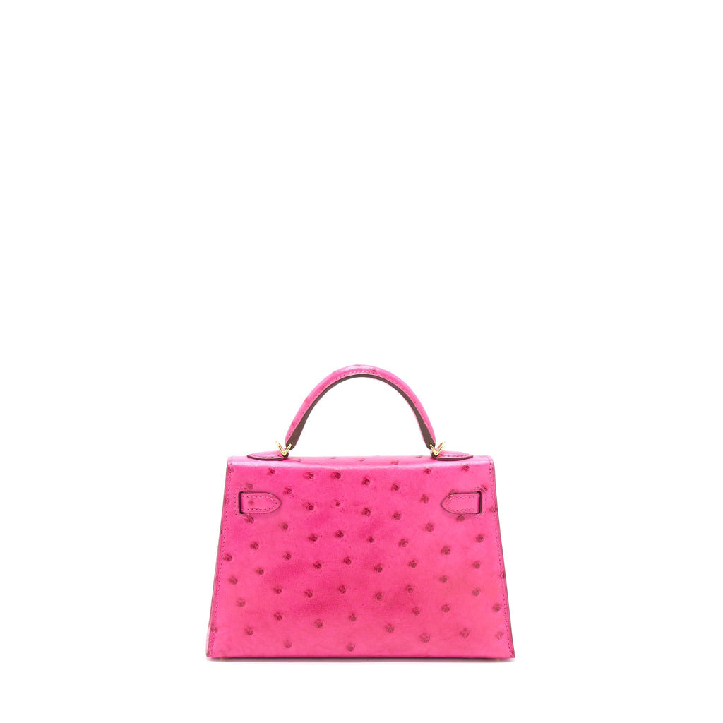hermes-mini-kelly-sellier-special-order-ostrich-pink-purple-ghw-stamp-z