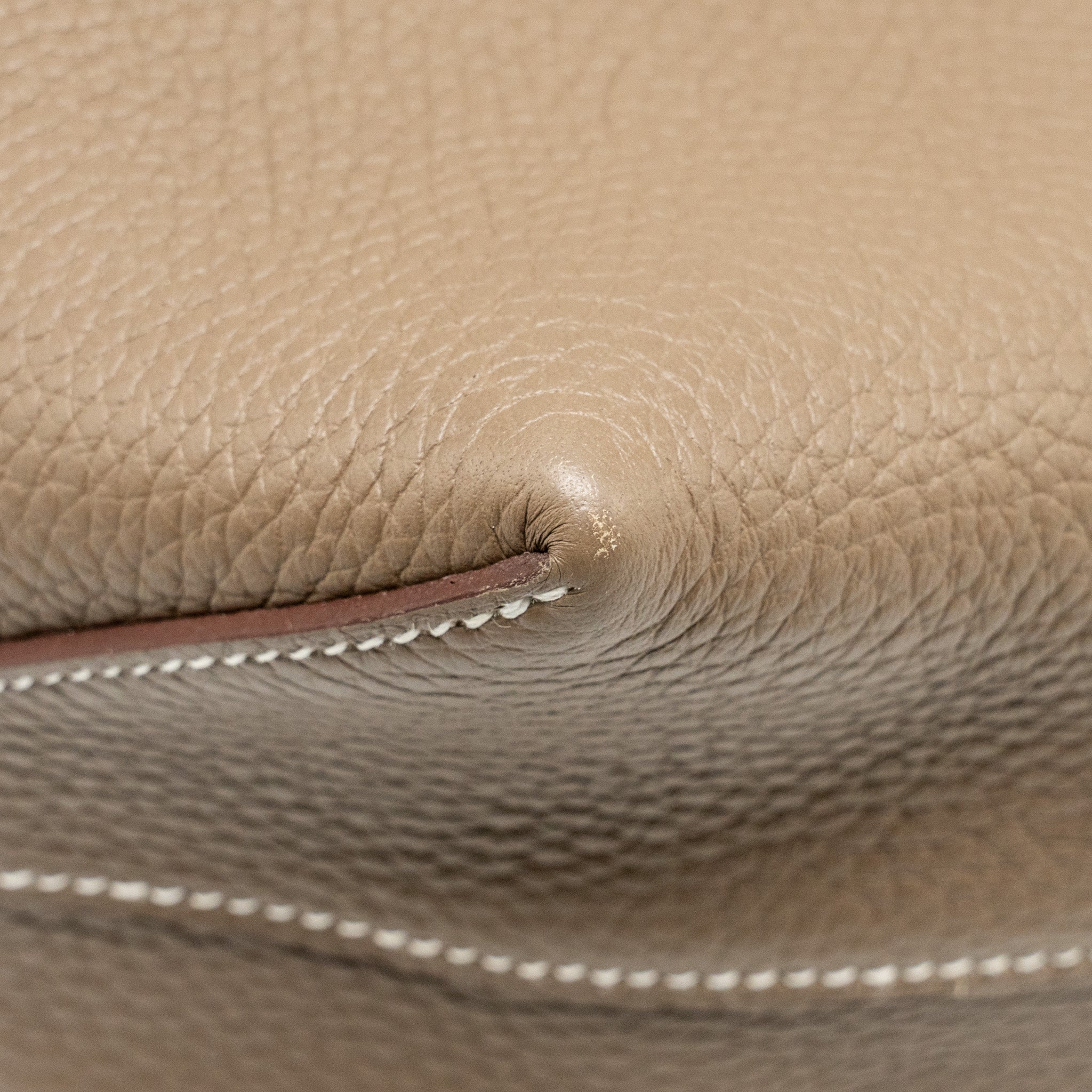 hermes-cabasellier-46-clemence-etoupe-stamp-u