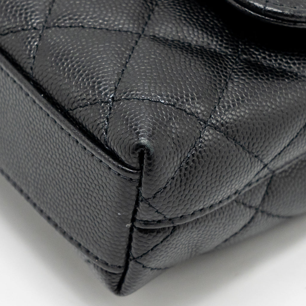 chanel-coco-handle-clutch-with-chain-caviar-black-lghw-microchip