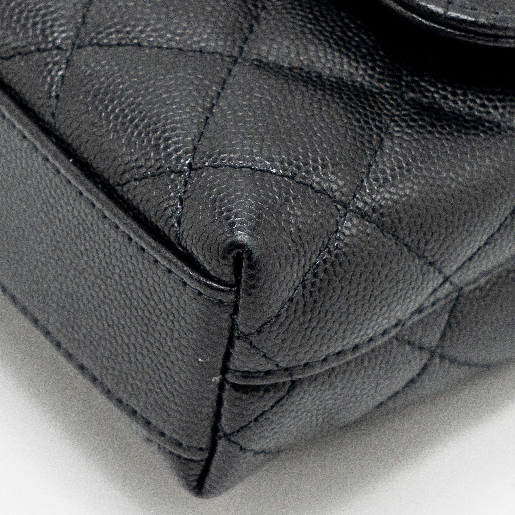 chanel-coco-handle-clutch-with-chain-caviar-black-lghw-microchip