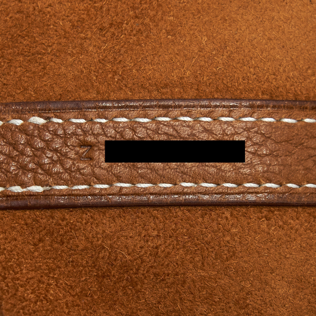 hermes-picotin-18-lock-bag-in-barenia-faubourg-calfskin-gold-shw-stamp-z